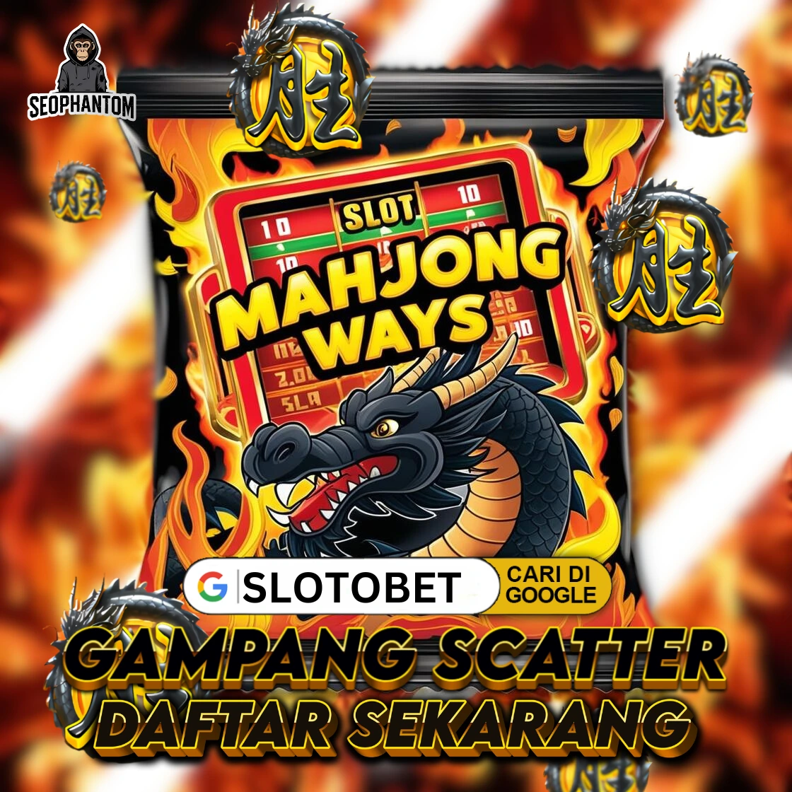 SLOT DEMO | SITUS SLOT DEMO TERLENGKAP MUDAH MAXWIN & SLOT RTP TINGGI
 